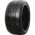 Altenzo 265/65 R17 112V  Sports Navigator