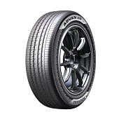 Шины Yokohama 195/55 R16  Advan Db V553 купить в Севастополе