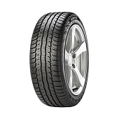 Шины Formula 185/65 R15 88T  For Winter купить в Севастополе