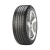 Formula 225/50 R17 98V XL  For Winter (2022)