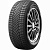 Шины Nexen Winguard Sport 2 SUV 255/55 R18 109V XL купить в Севастополе