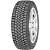 Шины Michelin X-Ice North 2 205/65 R16 99T купить в Севастополе
