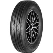 Шины Bars BR220 185/70 R14 88T купить в Севастополе
