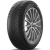 Michelin 17 225/55  97H Alpin 5