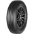 Bars 205/70 R14 94T  Br220