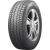 Bridgestone Blizzak DM-V3 225/65 R17 106S XL