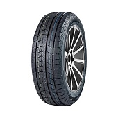 Шины Snowrover 868 купить в Севастополе