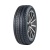 Sonix 195/55 R15 85V  Snowrover 868