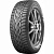 Шины Kumho WinterCraft Ice WS51 SUV 225/60 R18 104T XL купить в Севастополе