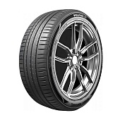 Шины Sailun 315/35 R21 111W  Erange Premium купить в Севастополе