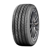 Шины Eco Dynamic  купить в Севастополе