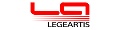 Купить диски Legeartis в Севастополе 