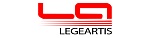 Legeartis