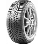 Kumho WinterCraft WP51 205/45 R16 87H XL