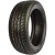 Torque 225/45 R17 94H XL  Tq023