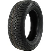 Marshal WinterCraft Ice WS31 SUV 235/55 R19 105T