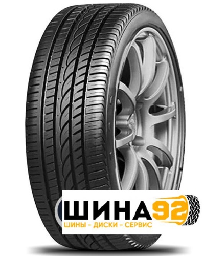 Compasal R17 265/65  112H Sportcross