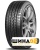 Compasal R17 265/65  112H Sportcross