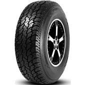 Torque TQ-AT701 235/70 R16 106T