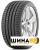 Goodyear 20 245/40  99Y Eagle F1 Asymmetric 2 Runflat Soundcomfort