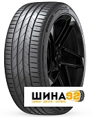 Шины Ventus Evo K137 Suv купить в Севастополе