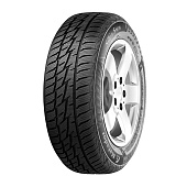 Шины Mp92 Sibir Snow Suv купить в Севастополе