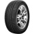 Westlake 20 275/35  102W Sa37