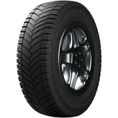 Michelin Agilis CrossClimate 215/60 R17C 109/107T