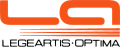 Купить диски Legeartis Optima в Севастополе 