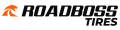 Шины Roadboss купить в Севастополе