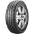 Goodride 225/65 16  Sw612