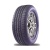 Roadmarch 265/65 R17 112H  Primemarch H/T 77