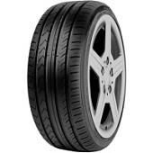 Шины Torque TQ901 225/45 R17 94W купить в Севастополе