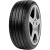 Torque 215/45 R17 91W XL  Tq901