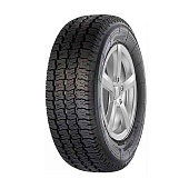 Шины Forward Professional 359 Б/К купить в Севастополе