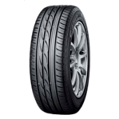 Шины Yokohama C.drive2 AC02A 235/50 R18 97V RunFlat MOE купить в Севастополе