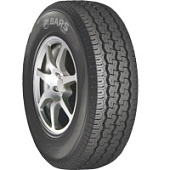 Bars XL607 195/75 R16C 107/105R