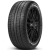 8e92jfdrpynem58iv1odkzkkzj26e1f9