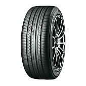 Шины V552 купить в Севастополе