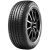 Kumho Ecsta HS51 235/45 R18 94V