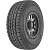 Шины Yokohama Geolandar A/T G015 265/70 R17 113T OWL купить в Севастополе