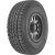 Yokohama 255/75 R17 113T  G015
