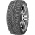 Шины Michelin Latitude Alpin 2 275/40 R20 106V XL купить в Севастополе