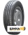 Кама 16 185/75  104/102R Kama Trace-135