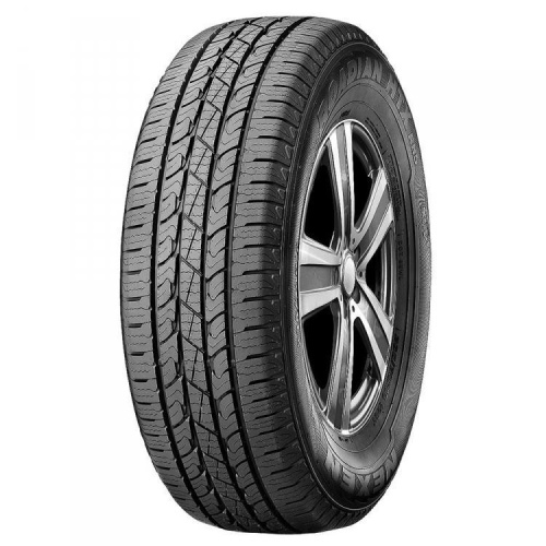 Nexen Roadian HTX RH5 235/60 R17 102V