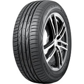 Шины Nokian Tyres Hakka Blue 3 205/55 R17 95V XL купить в Севастополе