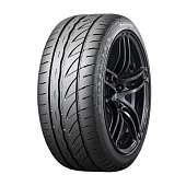 Шины Potenza Adrenalin Re002 купить в Севастополе