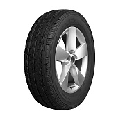 Шины Xl630 2023Г купить в Севастополе