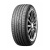 Roadstone 185/60 R14 82H  Eurovis Sport 04