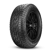 Шины Scorpion A/T+ (Ks) купить в Севастополе